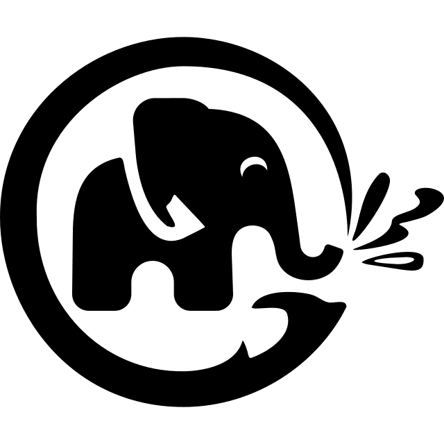 ChatGLM